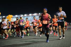 BIB: 21057, 26187
                            <button type="button" onclick="openModal(11311729)" class="btn btn-primary btn-sm float-right btn-popup" data-toggle="modal" data-target=".modal-high-quality">
                        <i class="fas fa-shopping-cart"></i> Add to Cart
                    </button>
                                            <button type="button" onclick="isThisMe(11311729, true)" class="btn btn-success btn-sm float-right btn-popup btn-isme hidden" data-toggle="tooltip" data-placement="bottom" title="นี่คือรูปของคุณใช่ไหม คลิกที่นี่เพื่อเอาเข้าอัลบั้ม">
                        <i class="fas fa-plus"></i> Add to album
                    </button>
                    <button type="button" onclick="isThisMe(11311729, false)" class="btn btn-warning btn-sm float-right btn-popup btn-isnotme hidden">
                        <i class="fas fa-ban"></i> Remove from album
                    </button>