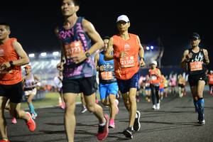 BIB: 21721, 21507, 27328, 26389
                            <button type="button" onclick="openModal(11310973)" class="btn btn-primary btn-sm float-right btn-popup" data-toggle="modal" data-target=".modal-high-quality">
                        <i class="fas fa-shopping-cart"></i> Add to Cart
                    </button>
                                            <button type="button" onclick="isThisMe(11310973, true)" class="btn btn-success btn-sm float-right btn-popup btn-isme hidden" data-toggle="tooltip" data-placement="bottom" title="นี่คือรูปของคุณใช่ไหม คลิกที่นี่เพื่อเอาเข้าอัลบั้ม">
                        <i class="fas fa-plus"></i> Add to album
                    </button>
                    <button type="button" onclick="isThisMe(11310973, false)" class="btn btn-warning btn-sm float-right btn-popup btn-isnotme hidden">
                        <i class="fas fa-ban"></i> Remove from album
                    </button>