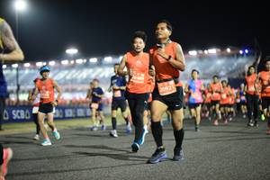 BIB: 26489, 20921
                            <button type="button" onclick="openModal(11312019)" class="btn btn-primary btn-sm float-right btn-popup" data-toggle="modal" data-target=".modal-high-quality">
                        <i class="fas fa-shopping-cart"></i> Add to Cart
                    </button>
                                            <button type="button" onclick="isThisMe(11312019, true)" class="btn btn-success btn-sm float-right btn-popup btn-isme hidden" data-toggle="tooltip" data-placement="bottom" title="นี่คือรูปของคุณใช่ไหม คลิกที่นี่เพื่อเอาเข้าอัลบั้ม">
                        <i class="fas fa-plus"></i> Add to album
                    </button>
                    <button type="button" onclick="isThisMe(11312019, false)" class="btn btn-warning btn-sm float-right btn-popup btn-isnotme hidden">
                        <i class="fas fa-ban"></i> Remove from album
                    </button>