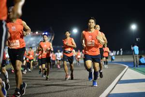 BIB: 26404, 26819
                            <button type="button" onclick="openModal(11312106)" class="btn btn-primary btn-sm float-right btn-popup" data-toggle="modal" data-target=".modal-high-quality">
                        <i class="fas fa-shopping-cart"></i> Add to Cart
                    </button>
                                            <button type="button" onclick="isThisMe(11312106, true)" class="btn btn-success btn-sm float-right btn-popup btn-isme hidden" data-toggle="tooltip" data-placement="bottom" title="นี่คือรูปของคุณใช่ไหม คลิกที่นี่เพื่อเอาเข้าอัลบั้ม">
                        <i class="fas fa-plus"></i> Add to album
                    </button>
                    <button type="button" onclick="isThisMe(11312106, false)" class="btn btn-warning btn-sm float-right btn-popup btn-isnotme hidden">
                        <i class="fas fa-ban"></i> Remove from album
                    </button>