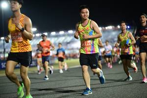 BIB: 20193, 21144, 2075
                            <button type="button" onclick="openModal(11311819)" class="btn btn-primary btn-sm float-right btn-popup" data-toggle="modal" data-target=".modal-high-quality">
                        <i class="fas fa-shopping-cart"></i> Add to Cart
                    </button>
                                            <button type="button" onclick="isThisMe(11311819, true)" class="btn btn-success btn-sm float-right btn-popup btn-isme hidden" data-toggle="tooltip" data-placement="bottom" title="นี่คือรูปของคุณใช่ไหม คลิกที่นี่เพื่อเอาเข้าอัลบั้ม">
                        <i class="fas fa-plus"></i> Add to album
                    </button>
                    <button type="button" onclick="isThisMe(11311819, false)" class="btn btn-warning btn-sm float-right btn-popup btn-isnotme hidden">
                        <i class="fas fa-ban"></i> Remove from album
                    </button>