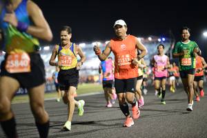 BIB: 25840, 26412, 21513, 25816
                            <button type="button" onclick="openModal(11311317)" class="btn btn-primary btn-sm float-right btn-popup" data-toggle="modal" data-target=".modal-high-quality">
                        <i class="fas fa-shopping-cart"></i> Add to Cart
                    </button>
                                            <button type="button" onclick="isThisMe(11311317, true)" class="btn btn-success btn-sm float-right btn-popup btn-isme hidden" data-toggle="tooltip" data-placement="bottom" title="นี่คือรูปของคุณใช่ไหม คลิกที่นี่เพื่อเอาเข้าอัลบั้ม">
                        <i class="fas fa-plus"></i> Add to album
                    </button>
                    <button type="button" onclick="isThisMe(11311317, false)" class="btn btn-warning btn-sm float-right btn-popup btn-isnotme hidden">
                        <i class="fas fa-ban"></i> Remove from album
                    </button>
