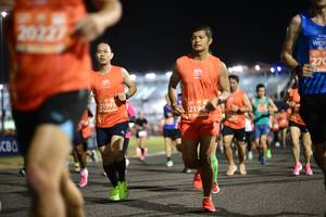 BIB: 20227, 270, 21993, 2194
                            <button type="button" onclick="openModal(11312089)" class="btn btn-primary btn-sm float-right btn-popup" data-toggle="modal" data-target=".modal-high-quality">
                        <i class="fas fa-shopping-cart"></i> Add to Cart
                    </button>
                                            <button type="button" onclick="isThisMe(11312089, true)" class="btn btn-success btn-sm float-right btn-popup btn-isme hidden" data-toggle="tooltip" data-placement="bottom" title="นี่คือรูปของคุณใช่ไหม คลิกที่นี่เพื่อเอาเข้าอัลบั้ม">
                        <i class="fas fa-plus"></i> Add to album
                    </button>
                    <button type="button" onclick="isThisMe(11312089, false)" class="btn btn-warning btn-sm float-right btn-popup btn-isnotme hidden">
                        <i class="fas fa-ban"></i> Remove from album
                    </button>