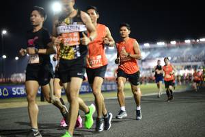 BIB: 25771
                            <button type="button" onclick="openModal(11310650)" class="btn btn-primary btn-sm float-right btn-popup" data-toggle="modal" data-target=".modal-high-quality">
                        <i class="fas fa-shopping-cart"></i> Add to Cart
                    </button>
                                            <button type="button" onclick="isThisMe(11310650, true)" class="btn btn-success btn-sm float-right btn-popup btn-isme hidden" data-toggle="tooltip" data-placement="bottom" title="นี่คือรูปของคุณใช่ไหม คลิกที่นี่เพื่อเอาเข้าอัลบั้ม">
                        <i class="fas fa-plus"></i> Add to album
                    </button>
                    <button type="button" onclick="isThisMe(11310650, false)" class="btn btn-warning btn-sm float-right btn-popup btn-isnotme hidden">
                        <i class="fas fa-ban"></i> Remove from album
                    </button>