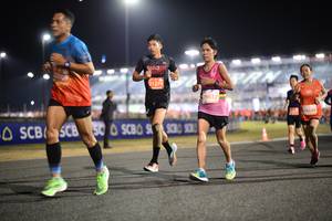 BIB: 21279, 29617
                            <button type="button" onclick="openModal(11310292)" class="btn btn-primary btn-sm float-right btn-popup" data-toggle="modal" data-target=".modal-high-quality">
                        <i class="fas fa-shopping-cart"></i> Add to Cart
                    </button>
                                            <button type="button" onclick="isThisMe(11310292, true)" class="btn btn-success btn-sm float-right btn-popup btn-isme hidden" data-toggle="tooltip" data-placement="bottom" title="นี่คือรูปของคุณใช่ไหม คลิกที่นี่เพื่อเอาเข้าอัลบั้ม">
                        <i class="fas fa-plus"></i> Add to album
                    </button>
                    <button type="button" onclick="isThisMe(11310292, false)" class="btn btn-warning btn-sm float-right btn-popup btn-isnotme hidden">
                        <i class="fas fa-ban"></i> Remove from album
                    </button>
