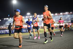 BIB: 26323, 26161, 2249
                            <button type="button" onclick="openModal(11310579)" class="btn btn-primary btn-sm float-right btn-popup" data-toggle="modal" data-target=".modal-high-quality">
                        <i class="fas fa-shopping-cart"></i> Add to Cart
                    </button>
                                            <button type="button" onclick="isThisMe(11310579, true)" class="btn btn-success btn-sm float-right btn-popup btn-isme hidden" data-toggle="tooltip" data-placement="bottom" title="นี่คือรูปของคุณใช่ไหม คลิกที่นี่เพื่อเอาเข้าอัลบั้ม">
                        <i class="fas fa-plus"></i> Add to album
                    </button>
                    <button type="button" onclick="isThisMe(11310579, false)" class="btn btn-warning btn-sm float-right btn-popup btn-isnotme hidden">
                        <i class="fas fa-ban"></i> Remove from album
                    </button>