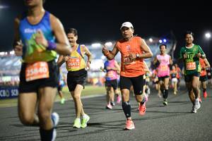 BIB: 26412, 25840, 25816
                            <button type="button" onclick="openModal(11311226)" class="btn btn-primary btn-sm float-right btn-popup" data-toggle="modal" data-target=".modal-high-quality">
                        <i class="fas fa-shopping-cart"></i> Add to Cart
                    </button>
                                            <button type="button" onclick="isThisMe(11311226, true)" class="btn btn-success btn-sm float-right btn-popup btn-isme hidden" data-toggle="tooltip" data-placement="bottom" title="นี่คือรูปของคุณใช่ไหม คลิกที่นี่เพื่อเอาเข้าอัลบั้ม">
                        <i class="fas fa-plus"></i> Add to album
                    </button>
                    <button type="button" onclick="isThisMe(11311226, false)" class="btn btn-warning btn-sm float-right btn-popup btn-isnotme hidden">
                        <i class="fas fa-ban"></i> Remove from album
                    </button>
