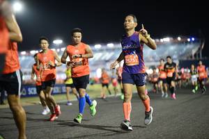 BIB: 25751
                            <button type="button" onclick="openModal(11311921)" class="btn btn-primary btn-sm float-right btn-popup" data-toggle="modal" data-target=".modal-high-quality">
                        <i class="fas fa-shopping-cart"></i> Add to Cart
                    </button>
                                            <button type="button" onclick="isThisMe(11311921, true)" class="btn btn-success btn-sm float-right btn-popup btn-isme hidden" data-toggle="tooltip" data-placement="bottom" title="นี่คือรูปของคุณใช่ไหม คลิกที่นี่เพื่อเอาเข้าอัลบั้ม">
                        <i class="fas fa-plus"></i> Add to album
                    </button>
                    <button type="button" onclick="isThisMe(11311921, false)" class="btn btn-warning btn-sm float-right btn-popup btn-isnotme hidden">
                        <i class="fas fa-ban"></i> Remove from album
                    </button>