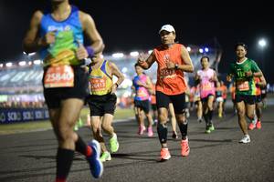 BIB: 25840, 21513, 26412, 25816
                            <button type="button" onclick="openModal(11311196)" class="btn btn-primary btn-sm float-right btn-popup" data-toggle="modal" data-target=".modal-high-quality">
                        <i class="fas fa-shopping-cart"></i> Add to Cart
                    </button>
                                            <button type="button" onclick="isThisMe(11311196, true)" class="btn btn-success btn-sm float-right btn-popup btn-isme hidden" data-toggle="tooltip" data-placement="bottom" title="นี่คือรูปของคุณใช่ไหม คลิกที่นี่เพื่อเอาเข้าอัลบั้ม">
                        <i class="fas fa-plus"></i> Add to album
                    </button>
                    <button type="button" onclick="isThisMe(11311196, false)" class="btn btn-warning btn-sm float-right btn-popup btn-isnotme hidden">
                        <i class="fas fa-ban"></i> Remove from album
                    </button>