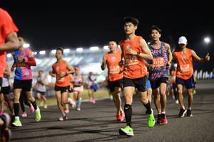BIB: 20458, 21721, 195, 20771, 21507
                            <button type="button" onclick="openModal(11310951)" class="btn btn-primary btn-sm float-right btn-popup" data-toggle="modal" data-target=".modal-high-quality">
                        <i class="fas fa-shopping-cart"></i> Add to Cart
                    </button>
                                            <button type="button" onclick="isThisMe(11310951, true)" class="btn btn-success btn-sm float-right btn-popup btn-isme hidden" data-toggle="tooltip" data-placement="bottom" title="นี่คือรูปของคุณใช่ไหม คลิกที่นี่เพื่อเอาเข้าอัลบั้ม">
                        <i class="fas fa-plus"></i> Add to album
                    </button>
                    <button type="button" onclick="isThisMe(11310951, false)" class="btn btn-warning btn-sm float-right btn-popup btn-isnotme hidden">
                        <i class="fas fa-ban"></i> Remove from album
                    </button>