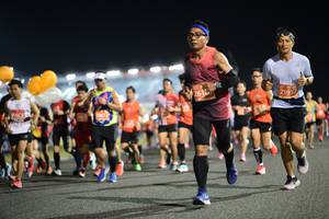 BIB: 261, 21057
                            <button type="button" onclick="openModal(11311841)" class="btn btn-primary btn-sm float-right btn-popup" data-toggle="modal" data-target=".modal-high-quality">
                        <i class="fas fa-shopping-cart"></i> Add to Cart
                    </button>
                                            <button type="button" onclick="isThisMe(11311841, true)" class="btn btn-success btn-sm float-right btn-popup btn-isme hidden" data-toggle="tooltip" data-placement="bottom" title="นี่คือรูปของคุณใช่ไหม คลิกที่นี่เพื่อเอาเข้าอัลบั้ม">
                        <i class="fas fa-plus"></i> Add to album
                    </button>
                    <button type="button" onclick="isThisMe(11311841, false)" class="btn btn-warning btn-sm float-right btn-popup btn-isnotme hidden">
                        <i class="fas fa-ban"></i> Remove from album
                    </button>