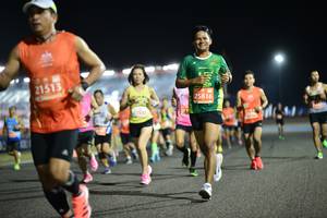 BIB: 21513, 25816, 23545
                            <button type="button" onclick="openModal(11311236)" class="btn btn-primary btn-sm float-right btn-popup" data-toggle="modal" data-target=".modal-high-quality">
                        <i class="fas fa-shopping-cart"></i> Add to Cart
                    </button>
                                            <button type="button" onclick="isThisMe(11311236, true)" class="btn btn-success btn-sm float-right btn-popup btn-isme hidden" data-toggle="tooltip" data-placement="bottom" title="นี่คือรูปของคุณใช่ไหม คลิกที่นี่เพื่อเอาเข้าอัลบั้ม">
                        <i class="fas fa-plus"></i> Add to album
                    </button>
                    <button type="button" onclick="isThisMe(11311236, false)" class="btn btn-warning btn-sm float-right btn-popup btn-isnotme hidden">
                        <i class="fas fa-ban"></i> Remove from album
                    </button>