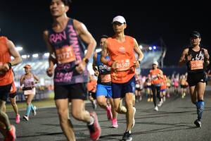 BIB: 21721, 1507, 26389, 273
                            <button type="button" onclick="openModal(11310992)" class="btn btn-primary btn-sm float-right btn-popup" data-toggle="modal" data-target=".modal-high-quality">
                        <i class="fas fa-shopping-cart"></i> Add to Cart
                    </button>
                                            <button type="button" onclick="isThisMe(11310992, true)" class="btn btn-success btn-sm float-right btn-popup btn-isme hidden" data-toggle="tooltip" data-placement="bottom" title="นี่คือรูปของคุณใช่ไหม คลิกที่นี่เพื่อเอาเข้าอัลบั้ม">
                        <i class="fas fa-plus"></i> Add to album
                    </button>
                    <button type="button" onclick="isThisMe(11310992, false)" class="btn btn-warning btn-sm float-right btn-popup btn-isnotme hidden">
                        <i class="fas fa-ban"></i> Remove from album
                    </button>