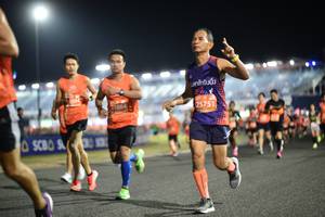 BIB: 25751, 21884
                            <button type="button" onclick="openModal(11311973)" class="btn btn-primary btn-sm float-right btn-popup" data-toggle="modal" data-target=".modal-high-quality">
                        <i class="fas fa-shopping-cart"></i> Add to Cart
                    </button>
                                            <button type="button" onclick="isThisMe(11311973, true)" class="btn btn-success btn-sm float-right btn-popup btn-isme hidden" data-toggle="tooltip" data-placement="bottom" title="นี่คือรูปของคุณใช่ไหม คลิกที่นี่เพื่อเอาเข้าอัลบั้ม">
                        <i class="fas fa-plus"></i> Add to album
                    </button>
                    <button type="button" onclick="isThisMe(11311973, false)" class="btn btn-warning btn-sm float-right btn-popup btn-isnotme hidden">
                        <i class="fas fa-ban"></i> Remove from album
                    </button>