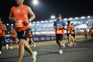 BIB: 541, 20197
                            <button type="button" onclick="openModal(11311462)" class="btn btn-primary btn-sm float-right btn-popup" data-toggle="modal" data-target=".modal-high-quality">
                        <i class="fas fa-shopping-cart"></i> Add to Cart
                    </button>
                                            <button type="button" onclick="isThisMe(11311462, true)" class="btn btn-success btn-sm float-right btn-popup btn-isme hidden" data-toggle="tooltip" data-placement="bottom" title="นี่คือรูปของคุณใช่ไหม คลิกที่นี่เพื่อเอาเข้าอัลบั้ม">
                        <i class="fas fa-plus"></i> Add to album
                    </button>
                    <button type="button" onclick="isThisMe(11311462, false)" class="btn btn-warning btn-sm float-right btn-popup btn-isnotme hidden">
                        <i class="fas fa-ban"></i> Remove from album
                    </button>