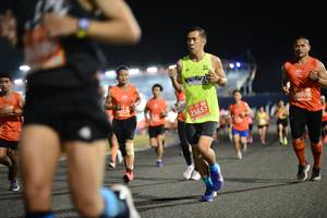 BIB: 26978, 25657
                            <button type="button" onclick="openModal(11311075)" class="btn btn-primary btn-sm float-right btn-popup" data-toggle="modal" data-target=".modal-high-quality">
                        <i class="fas fa-shopping-cart"></i> Add to Cart
                    </button>
                                            <button type="button" onclick="isThisMe(11311075, true)" class="btn btn-success btn-sm float-right btn-popup btn-isme hidden" data-toggle="tooltip" data-placement="bottom" title="นี่คือรูปของคุณใช่ไหม คลิกที่นี่เพื่อเอาเข้าอัลบั้ม">
                        <i class="fas fa-plus"></i> Add to album
                    </button>
                    <button type="button" onclick="isThisMe(11311075, false)" class="btn btn-warning btn-sm float-right btn-popup btn-isnotme hidden">
                        <i class="fas fa-ban"></i> Remove from album
                    </button>