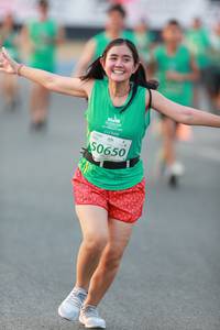 BIB: 0650
                            <button type="button" onclick="openModal(10499309)" class="btn btn-primary btn-sm float-right btn-popup" data-toggle="modal" data-target=".modal-high-quality">
                        <i class="fas fa-shopping-cart"></i> Add to Cart
                    </button>
                                            <button type="button" onclick="isThisMe(10499309, true)" class="btn btn-success btn-sm float-right btn-popup btn-isme hidden" data-toggle="tooltip" data-placement="bottom" title="นี่คือรูปของคุณใช่ไหม คลิกที่นี่เพื่อเอาเข้าอัลบั้ม">
                        <i class="fas fa-plus"></i> Add to album
                    </button>
                    <button type="button" onclick="isThisMe(10499309, false)" class="btn btn-warning btn-sm float-right btn-popup btn-isnotme hidden">
                        <i class="fas fa-ban"></i> Remove from album
                    </button>