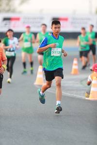 BIB: 51128
                            <button type="button" onclick="openModal(10498369)" class="btn btn-primary btn-sm float-right btn-popup" data-toggle="modal" data-target=".modal-high-quality">
                        <i class="fas fa-shopping-cart"></i> Add to Cart
                    </button>
                                            <button type="button" onclick="isThisMe(10498369, true)" class="btn btn-success btn-sm float-right btn-popup btn-isme hidden" data-toggle="tooltip" data-placement="bottom" title="นี่คือรูปของคุณใช่ไหม คลิกที่นี่เพื่อเอาเข้าอัลบั้ม">
                        <i class="fas fa-plus"></i> Add to album
                    </button>
                    <button type="button" onclick="isThisMe(10498369, false)" class="btn btn-warning btn-sm float-right btn-popup btn-isnotme hidden">
                        <i class="fas fa-ban"></i> Remove from album
                    </button>