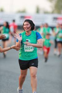 BIB: 80241
                            <button type="button" onclick="openModal(10499327)" class="btn btn-primary btn-sm float-right btn-popup" data-toggle="modal" data-target=".modal-high-quality">
                        <i class="fas fa-shopping-cart"></i> Add to Cart
                    </button>
                                            <button type="button" onclick="isThisMe(10499327, true)" class="btn btn-success btn-sm float-right btn-popup btn-isme hidden" data-toggle="tooltip" data-placement="bottom" title="นี่คือรูปของคุณใช่ไหม คลิกที่นี่เพื่อเอาเข้าอัลบั้ม">
                        <i class="fas fa-plus"></i> Add to album
                    </button>
                    <button type="button" onclick="isThisMe(10499327, false)" class="btn btn-warning btn-sm float-right btn-popup btn-isnotme hidden">
                        <i class="fas fa-ban"></i> Remove from album
                    </button>