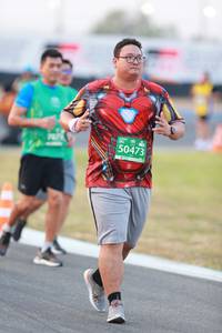 BIB: 50473
                            <button type="button" onclick="openModal(10500779)" class="btn btn-primary btn-sm float-right btn-popup" data-toggle="modal" data-target=".modal-high-quality">
                        <i class="fas fa-shopping-cart"></i> Add to Cart
                    </button>
                                            <button type="button" onclick="isThisMe(10500779, true)" class="btn btn-success btn-sm float-right btn-popup btn-isme hidden" data-toggle="tooltip" data-placement="bottom" title="นี่คือรูปของคุณใช่ไหม คลิกที่นี่เพื่อเอาเข้าอัลบั้ม">
                        <i class="fas fa-plus"></i> Add to album
                    </button>
                    <button type="button" onclick="isThisMe(10500779, false)" class="btn btn-warning btn-sm float-right btn-popup btn-isnotme hidden">
                        <i class="fas fa-ban"></i> Remove from album
                    </button>