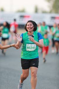 BIB: 80241
                            <button type="button" onclick="openModal(10499329)" class="btn btn-primary btn-sm float-right btn-popup" data-toggle="modal" data-target=".modal-high-quality">
                        <i class="fas fa-shopping-cart"></i> Add to Cart
                    </button>
                                            <button type="button" onclick="isThisMe(10499329, true)" class="btn btn-success btn-sm float-right btn-popup btn-isme hidden" data-toggle="tooltip" data-placement="bottom" title="นี่คือรูปของคุณใช่ไหม คลิกที่นี่เพื่อเอาเข้าอัลบั้ม">
                        <i class="fas fa-plus"></i> Add to album
                    </button>
                    <button type="button" onclick="isThisMe(10499329, false)" class="btn btn-warning btn-sm float-right btn-popup btn-isnotme hidden">
                        <i class="fas fa-ban"></i> Remove from album
                    </button>