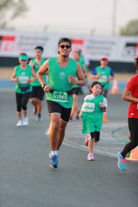 BIB: 51965, 2868
                            <button type="button" onclick="openModal(10497961)" class="btn btn-primary btn-sm float-right btn-popup" data-toggle="modal" data-target=".modal-high-quality">
                        <i class="fas fa-shopping-cart"></i> Add to Cart
                    </button>
                                            <button type="button" onclick="isThisMe(10497961, true)" class="btn btn-success btn-sm float-right btn-popup btn-isme hidden" data-toggle="tooltip" data-placement="bottom" title="นี่คือรูปของคุณใช่ไหม คลิกที่นี่เพื่อเอาเข้าอัลบั้ม">
                        <i class="fas fa-plus"></i> Add to album
                    </button>
                    <button type="button" onclick="isThisMe(10497961, false)" class="btn btn-warning btn-sm float-right btn-popup btn-isnotme hidden">
                        <i class="fas fa-ban"></i> Remove from album
                    </button>