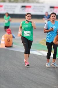 BIB: 52773
                            <button type="button" onclick="openModal(10500969)" class="btn btn-primary btn-sm float-right btn-popup" data-toggle="modal" data-target=".modal-high-quality">
                        <i class="fas fa-shopping-cart"></i> Add to Cart
                    </button>
                                            <button type="button" onclick="isThisMe(10500969, true)" class="btn btn-success btn-sm float-right btn-popup btn-isme hidden" data-toggle="tooltip" data-placement="bottom" title="นี่คือรูปของคุณใช่ไหม คลิกที่นี่เพื่อเอาเข้าอัลบั้ม">
                        <i class="fas fa-plus"></i> Add to album
                    </button>
                    <button type="button" onclick="isThisMe(10500969, false)" class="btn btn-warning btn-sm float-right btn-popup btn-isnotme hidden">
                        <i class="fas fa-ban"></i> Remove from album
                    </button>