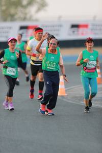 BIB: 50912, 51656, 52748
                            <button type="button" onclick="openModal(10498264)" class="btn btn-primary btn-sm float-right btn-popup" data-toggle="modal" data-target=".modal-high-quality">
                        <i class="fas fa-shopping-cart"></i> Add to Cart
                    </button>
                                            <button type="button" onclick="isThisMe(10498264, true)" class="btn btn-success btn-sm float-right btn-popup btn-isme hidden" data-toggle="tooltip" data-placement="bottom" title="นี่คือรูปของคุณใช่ไหม คลิกที่นี่เพื่อเอาเข้าอัลบั้ม">
                        <i class="fas fa-plus"></i> Add to album
                    </button>
                    <button type="button" onclick="isThisMe(10498264, false)" class="btn btn-warning btn-sm float-right btn-popup btn-isnotme hidden">
                        <i class="fas fa-ban"></i> Remove from album
                    </button>