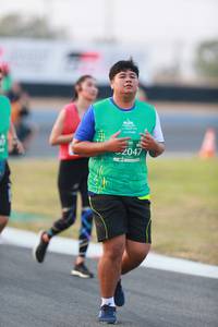 BIB: 2047
                            <button type="button" onclick="openModal(10499472)" class="btn btn-primary btn-sm float-right btn-popup" data-toggle="modal" data-target=".modal-high-quality">
                        <i class="fas fa-shopping-cart"></i> Add to Cart
                    </button>
                                            <button type="button" onclick="isThisMe(10499472, true)" class="btn btn-success btn-sm float-right btn-popup btn-isme hidden" data-toggle="tooltip" data-placement="bottom" title="นี่คือรูปของคุณใช่ไหม คลิกที่นี่เพื่อเอาเข้าอัลบั้ม">
                        <i class="fas fa-plus"></i> Add to album
                    </button>
                    <button type="button" onclick="isThisMe(10499472, false)" class="btn btn-warning btn-sm float-right btn-popup btn-isnotme hidden">
                        <i class="fas fa-ban"></i> Remove from album
                    </button>