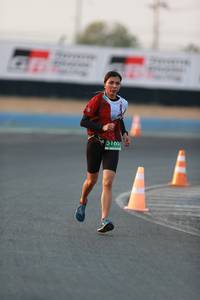 BIB: 516
                            <button type="button" onclick="openModal(10496784)" class="btn btn-primary btn-sm float-right btn-popup" data-toggle="modal" data-target=".modal-high-quality">
                        <i class="fas fa-shopping-cart"></i> Add to Cart
                    </button>
                                            <button type="button" onclick="isThisMe(10496784, true)" class="btn btn-success btn-sm float-right btn-popup btn-isme hidden" data-toggle="tooltip" data-placement="bottom" title="นี่คือรูปของคุณใช่ไหม คลิกที่นี่เพื่อเอาเข้าอัลบั้ม">
                        <i class="fas fa-plus"></i> Add to album
                    </button>
                    <button type="button" onclick="isThisMe(10496784, false)" class="btn btn-warning btn-sm float-right btn-popup btn-isnotme hidden">
                        <i class="fas fa-ban"></i> Remove from album
                    </button>