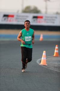 BIB: 53218
                            <button type="button" onclick="openModal(10497011)" class="btn btn-primary btn-sm float-right btn-popup" data-toggle="modal" data-target=".modal-high-quality">
                        <i class="fas fa-shopping-cart"></i> Add to Cart
                    </button>
                                            <button type="button" onclick="isThisMe(10497011, true)" class="btn btn-success btn-sm float-right btn-popup btn-isme hidden" data-toggle="tooltip" data-placement="bottom" title="นี่คือรูปของคุณใช่ไหม คลิกที่นี่เพื่อเอาเข้าอัลบั้ม">
                        <i class="fas fa-plus"></i> Add to album
                    </button>
                    <button type="button" onclick="isThisMe(10497011, false)" class="btn btn-warning btn-sm float-right btn-popup btn-isnotme hidden">
                        <i class="fas fa-ban"></i> Remove from album
                    </button>