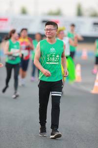 BIB: 51827
                            <button type="button" onclick="openModal(10501691)" class="btn btn-primary btn-sm float-right btn-popup" data-toggle="modal" data-target=".modal-high-quality">
                        <i class="fas fa-shopping-cart"></i> Add to Cart
                    </button>
                                            <button type="button" onclick="isThisMe(10501691, true)" class="btn btn-success btn-sm float-right btn-popup btn-isme hidden" data-toggle="tooltip" data-placement="bottom" title="นี่คือรูปของคุณใช่ไหม คลิกที่นี่เพื่อเอาเข้าอัลบั้ม">
                        <i class="fas fa-plus"></i> Add to album
                    </button>
                    <button type="button" onclick="isThisMe(10501691, false)" class="btn btn-warning btn-sm float-right btn-popup btn-isnotme hidden">
                        <i class="fas fa-ban"></i> Remove from album
                    </button>