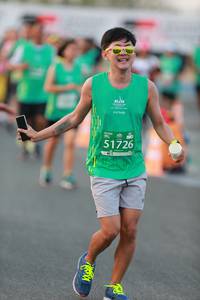 BIB: 51726
                            <button type="button" onclick="openModal(10500310)" class="btn btn-primary btn-sm float-right btn-popup" data-toggle="modal" data-target=".modal-high-quality">
                        <i class="fas fa-shopping-cart"></i> Add to Cart
                    </button>
                                            <button type="button" onclick="isThisMe(10500310, true)" class="btn btn-success btn-sm float-right btn-popup btn-isme hidden" data-toggle="tooltip" data-placement="bottom" title="นี่คือรูปของคุณใช่ไหม คลิกที่นี่เพื่อเอาเข้าอัลบั้ม">
                        <i class="fas fa-plus"></i> Add to album
                    </button>
                    <button type="button" onclick="isThisMe(10500310, false)" class="btn btn-warning btn-sm float-right btn-popup btn-isnotme hidden">
                        <i class="fas fa-ban"></i> Remove from album
                    </button>