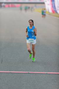 BIB: 51175
                            <button type="button" onclick="openModal(10496740)" class="btn btn-primary btn-sm float-right btn-popup" data-toggle="modal" data-target=".modal-high-quality">
                        <i class="fas fa-shopping-cart"></i> Add to Cart
                    </button>
                                            <button type="button" onclick="isThisMe(10496740, true)" class="btn btn-success btn-sm float-right btn-popup btn-isme hidden" data-toggle="tooltip" data-placement="bottom" title="นี่คือรูปของคุณใช่ไหม คลิกที่นี่เพื่อเอาเข้าอัลบั้ม">
                        <i class="fas fa-plus"></i> Add to album
                    </button>
                    <button type="button" onclick="isThisMe(10496740, false)" class="btn btn-warning btn-sm float-right btn-popup btn-isnotme hidden">
                        <i class="fas fa-ban"></i> Remove from album
                    </button>