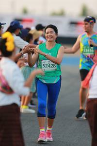 BIB: 53416, 52428
                            <button type="button" onclick="openModal(10497335)" class="btn btn-primary btn-sm float-right btn-popup" data-toggle="modal" data-target=".modal-high-quality">
                        <i class="fas fa-shopping-cart"></i> Add to Cart
                    </button>
                                            <button type="button" onclick="isThisMe(10497335, true)" class="btn btn-success btn-sm float-right btn-popup btn-isme hidden" data-toggle="tooltip" data-placement="bottom" title="นี่คือรูปของคุณใช่ไหม คลิกที่นี่เพื่อเอาเข้าอัลบั้ม">
                        <i class="fas fa-plus"></i> Add to album
                    </button>
                    <button type="button" onclick="isThisMe(10497335, false)" class="btn btn-warning btn-sm float-right btn-popup btn-isnotme hidden">
                        <i class="fas fa-ban"></i> Remove from album
                    </button>