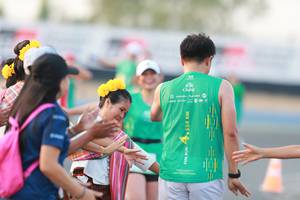 BIB: 
                            <button type="button" onclick="openModal(10498500)" class="btn btn-primary btn-sm float-right btn-popup" data-toggle="modal" data-target=".modal-high-quality">
                        <i class="fas fa-shopping-cart"></i> Add to Cart
                    </button>
                                            <button type="button" onclick="isThisMe(10498500, true)" class="btn btn-success btn-sm float-right btn-popup btn-isme hidden" data-toggle="tooltip" data-placement="bottom" title="นี่คือรูปของคุณใช่ไหม คลิกที่นี่เพื่อเอาเข้าอัลบั้ม">
                        <i class="fas fa-plus"></i> Add to album
                    </button>
                    <button type="button" onclick="isThisMe(10498500, false)" class="btn btn-warning btn-sm float-right btn-popup btn-isnotme hidden">
                        <i class="fas fa-ban"></i> Remove from album
                    </button>