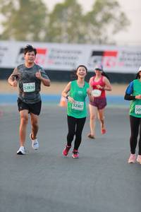 BIB: 52830, 52407
                            <button type="button" onclick="openModal(10497985)" class="btn btn-primary btn-sm float-right btn-popup" data-toggle="modal" data-target=".modal-high-quality">
                        <i class="fas fa-shopping-cart"></i> Add to Cart
                    </button>
                                            <button type="button" onclick="isThisMe(10497985, true)" class="btn btn-success btn-sm float-right btn-popup btn-isme hidden" data-toggle="tooltip" data-placement="bottom" title="นี่คือรูปของคุณใช่ไหม คลิกที่นี่เพื่อเอาเข้าอัลบั้ม">
                        <i class="fas fa-plus"></i> Add to album
                    </button>
                    <button type="button" onclick="isThisMe(10497985, false)" class="btn btn-warning btn-sm float-right btn-popup btn-isnotme hidden">
                        <i class="fas fa-ban"></i> Remove from album
                    </button>