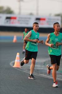 BIB: 151
                            <button type="button" onclick="openModal(10496923)" class="btn btn-primary btn-sm float-right btn-popup" data-toggle="modal" data-target=".modal-high-quality">
                        <i class="fas fa-shopping-cart"></i> Add to Cart
                    </button>
                                            <button type="button" onclick="isThisMe(10496923, true)" class="btn btn-success btn-sm float-right btn-popup btn-isme hidden" data-toggle="tooltip" data-placement="bottom" title="นี่คือรูปของคุณใช่ไหม คลิกที่นี่เพื่อเอาเข้าอัลบั้ม">
                        <i class="fas fa-plus"></i> Add to album
                    </button>
                    <button type="button" onclick="isThisMe(10496923, false)" class="btn btn-warning btn-sm float-right btn-popup btn-isnotme hidden">
                        <i class="fas fa-ban"></i> Remove from album
                    </button>