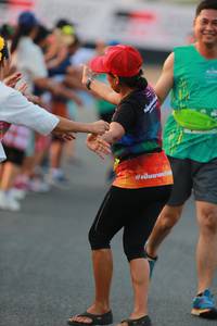 BIB: 
                            <button type="button" onclick="openModal(10497341)" class="btn btn-primary btn-sm float-right btn-popup" data-toggle="modal" data-target=".modal-high-quality">
                        <i class="fas fa-shopping-cart"></i> Add to Cart
                    </button>
                                            <button type="button" onclick="isThisMe(10497341, true)" class="btn btn-success btn-sm float-right btn-popup btn-isme hidden" data-toggle="tooltip" data-placement="bottom" title="นี่คือรูปของคุณใช่ไหม คลิกที่นี่เพื่อเอาเข้าอัลบั้ม">
                        <i class="fas fa-plus"></i> Add to album
                    </button>
                    <button type="button" onclick="isThisMe(10497341, false)" class="btn btn-warning btn-sm float-right btn-popup btn-isnotme hidden">
                        <i class="fas fa-ban"></i> Remove from album
                    </button>