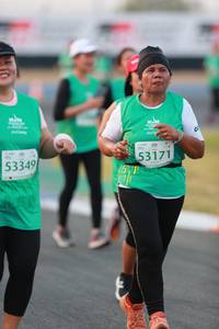 BIB: 53171, 53349
                            <button type="button" onclick="openModal(10500502)" class="btn btn-primary btn-sm float-right btn-popup" data-toggle="modal" data-target=".modal-high-quality">
                        <i class="fas fa-shopping-cart"></i> Add to Cart
                    </button>
                                            <button type="button" onclick="isThisMe(10500502, true)" class="btn btn-success btn-sm float-right btn-popup btn-isme hidden" data-toggle="tooltip" data-placement="bottom" title="นี่คือรูปของคุณใช่ไหม คลิกที่นี่เพื่อเอาเข้าอัลบั้ม">
                        <i class="fas fa-plus"></i> Add to album
                    </button>
                    <button type="button" onclick="isThisMe(10500502, false)" class="btn btn-warning btn-sm float-right btn-popup btn-isnotme hidden">
                        <i class="fas fa-ban"></i> Remove from album
                    </button>