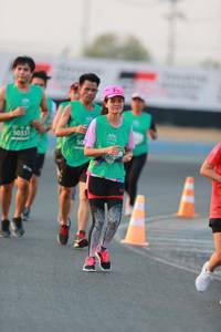 BIB: 50331
                            <button type="button" onclick="openModal(10497215)" class="btn btn-primary btn-sm float-right btn-popup" data-toggle="modal" data-target=".modal-high-quality">
                        <i class="fas fa-shopping-cart"></i> Add to Cart
                    </button>
                                            <button type="button" onclick="isThisMe(10497215, true)" class="btn btn-success btn-sm float-right btn-popup btn-isme hidden" data-toggle="tooltip" data-placement="bottom" title="นี่คือรูปของคุณใช่ไหม คลิกที่นี่เพื่อเอาเข้าอัลบั้ม">
                        <i class="fas fa-plus"></i> Add to album
                    </button>
                    <button type="button" onclick="isThisMe(10497215, false)" class="btn btn-warning btn-sm float-right btn-popup btn-isnotme hidden">
                        <i class="fas fa-ban"></i> Remove from album
                    </button>