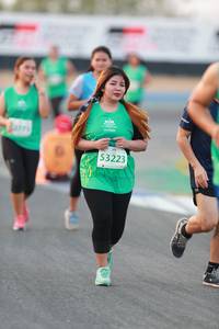 BIB: 53223
                            <button type="button" onclick="openModal(10500961)" class="btn btn-primary btn-sm float-right btn-popup" data-toggle="modal" data-target=".modal-high-quality">
                        <i class="fas fa-shopping-cart"></i> Add to Cart
                    </button>
                                            <button type="button" onclick="isThisMe(10500961, true)" class="btn btn-success btn-sm float-right btn-popup btn-isme hidden" data-toggle="tooltip" data-placement="bottom" title="นี่คือรูปของคุณใช่ไหม คลิกที่นี่เพื่อเอาเข้าอัลบั้ม">
                        <i class="fas fa-plus"></i> Add to album
                    </button>
                    <button type="button" onclick="isThisMe(10500961, false)" class="btn btn-warning btn-sm float-right btn-popup btn-isnotme hidden">
                        <i class="fas fa-ban"></i> Remove from album
                    </button>