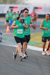 BIB: 50204, 1972, 52764
                            <button type="button" onclick="openModal(10500673)" class="btn btn-primary btn-sm float-right btn-popup" data-toggle="modal" data-target=".modal-high-quality">
                        <i class="fas fa-shopping-cart"></i> Add to Cart
                    </button>
                                            <button type="button" onclick="isThisMe(10500673, true)" class="btn btn-success btn-sm float-right btn-popup btn-isme hidden" data-toggle="tooltip" data-placement="bottom" title="นี่คือรูปของคุณใช่ไหม คลิกที่นี่เพื่อเอาเข้าอัลบั้ม">
                        <i class="fas fa-plus"></i> Add to album
                    </button>
                    <button type="button" onclick="isThisMe(10500673, false)" class="btn btn-warning btn-sm float-right btn-popup btn-isnotme hidden">
                        <i class="fas fa-ban"></i> Remove from album
                    </button>