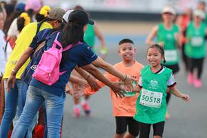 BIB: 50518
                            <button type="button" onclick="openModal(10499711)" class="btn btn-primary btn-sm float-right btn-popup" data-toggle="modal" data-target=".modal-high-quality">
                        <i class="fas fa-shopping-cart"></i> Add to Cart
                    </button>
                                            <button type="button" onclick="isThisMe(10499711, true)" class="btn btn-success btn-sm float-right btn-popup btn-isme hidden" data-toggle="tooltip" data-placement="bottom" title="นี่คือรูปของคุณใช่ไหม คลิกที่นี่เพื่อเอาเข้าอัลบั้ม">
                        <i class="fas fa-plus"></i> Add to album
                    </button>
                    <button type="button" onclick="isThisMe(10499711, false)" class="btn btn-warning btn-sm float-right btn-popup btn-isnotme hidden">
                        <i class="fas fa-ban"></i> Remove from album
                    </button>