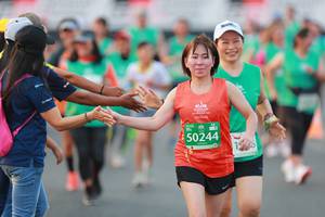 BIB: 50244
                            <button type="button" onclick="openModal(10499755)" class="btn btn-primary btn-sm float-right btn-popup" data-toggle="modal" data-target=".modal-high-quality">
                        <i class="fas fa-shopping-cart"></i> Add to Cart
                    </button>
                                            <button type="button" onclick="isThisMe(10499755, true)" class="btn btn-success btn-sm float-right btn-popup btn-isme hidden" data-toggle="tooltip" data-placement="bottom" title="นี่คือรูปของคุณใช่ไหม คลิกที่นี่เพื่อเอาเข้าอัลบั้ม">
                        <i class="fas fa-plus"></i> Add to album
                    </button>
                    <button type="button" onclick="isThisMe(10499755, false)" class="btn btn-warning btn-sm float-right btn-popup btn-isnotme hidden">
                        <i class="fas fa-ban"></i> Remove from album
                    </button>