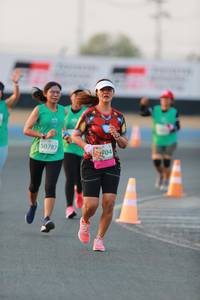 BIB: 50787, 704
                            <button type="button" onclick="openModal(10497249)" class="btn btn-primary btn-sm float-right btn-popup" data-toggle="modal" data-target=".modal-high-quality">
                        <i class="fas fa-shopping-cart"></i> Add to Cart
                    </button>
                                            <button type="button" onclick="isThisMe(10497249, true)" class="btn btn-success btn-sm float-right btn-popup btn-isme hidden" data-toggle="tooltip" data-placement="bottom" title="นี่คือรูปของคุณใช่ไหม คลิกที่นี่เพื่อเอาเข้าอัลบั้ม">
                        <i class="fas fa-plus"></i> Add to album
                    </button>
                    <button type="button" onclick="isThisMe(10497249, false)" class="btn btn-warning btn-sm float-right btn-popup btn-isnotme hidden">
                        <i class="fas fa-ban"></i> Remove from album
                    </button>