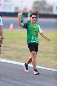 BIB: 150, 51756
                            <button type="button" onclick="openModal(10501084)" class="btn btn-primary btn-sm float-right btn-popup" data-toggle="modal" data-target=".modal-high-quality">
                        <i class="fas fa-shopping-cart"></i> Add to Cart
                    </button>
                                            <button type="button" onclick="isThisMe(10501084, true)" class="btn btn-success btn-sm float-right btn-popup btn-isme hidden" data-toggle="tooltip" data-placement="bottom" title="นี่คือรูปของคุณใช่ไหม คลิกที่นี่เพื่อเอาเข้าอัลบั้ม">
                        <i class="fas fa-plus"></i> Add to album
                    </button>
                    <button type="button" onclick="isThisMe(10501084, false)" class="btn btn-warning btn-sm float-right btn-popup btn-isnotme hidden">
                        <i class="fas fa-ban"></i> Remove from album
                    </button>