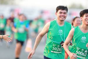 BIB: 50062, 50282
                            <button type="button" onclick="openModal(10498798)" class="btn btn-primary btn-sm float-right btn-popup" data-toggle="modal" data-target=".modal-high-quality">
                        <i class="fas fa-shopping-cart"></i> Add to Cart
                    </button>
                                            <button type="button" onclick="isThisMe(10498798, true)" class="btn btn-success btn-sm float-right btn-popup btn-isme hidden" data-toggle="tooltip" data-placement="bottom" title="นี่คือรูปของคุณใช่ไหม คลิกที่นี่เพื่อเอาเข้าอัลบั้ม">
                        <i class="fas fa-plus"></i> Add to album
                    </button>
                    <button type="button" onclick="isThisMe(10498798, false)" class="btn btn-warning btn-sm float-right btn-popup btn-isnotme hidden">
                        <i class="fas fa-ban"></i> Remove from album
                    </button>