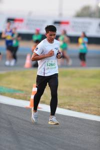 BIB: 52865
                            <button type="button" onclick="openModal(10500545)" class="btn btn-primary btn-sm float-right btn-popup" data-toggle="modal" data-target=".modal-high-quality">
                        <i class="fas fa-shopping-cart"></i> Add to Cart
                    </button>
                                            <button type="button" onclick="isThisMe(10500545, true)" class="btn btn-success btn-sm float-right btn-popup btn-isme hidden" data-toggle="tooltip" data-placement="bottom" title="นี่คือรูปของคุณใช่ไหม คลิกที่นี่เพื่อเอาเข้าอัลบั้ม">
                        <i class="fas fa-plus"></i> Add to album
                    </button>
                    <button type="button" onclick="isThisMe(10500545, false)" class="btn btn-warning btn-sm float-right btn-popup btn-isnotme hidden">
                        <i class="fas fa-ban"></i> Remove from album
                    </button>