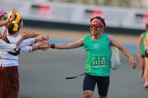 BIB: 51725
                            <button type="button" onclick="openModal(10497796)" class="btn btn-primary btn-sm float-right btn-popup" data-toggle="modal" data-target=".modal-high-quality">
                        <i class="fas fa-shopping-cart"></i> Add to Cart
                    </button>
                                            <button type="button" onclick="isThisMe(10497796, true)" class="btn btn-success btn-sm float-right btn-popup btn-isme hidden" data-toggle="tooltip" data-placement="bottom" title="นี่คือรูปของคุณใช่ไหม คลิกที่นี่เพื่อเอาเข้าอัลบั้ม">
                        <i class="fas fa-plus"></i> Add to album
                    </button>
                    <button type="button" onclick="isThisMe(10497796, false)" class="btn btn-warning btn-sm float-right btn-popup btn-isnotme hidden">
                        <i class="fas fa-ban"></i> Remove from album
                    </button>